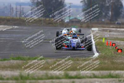 media/Mar-16-2025-CalClub SCCA (Sun) [[e72803ec8c]]/Group 6/Race (Turn 9)/